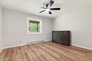 5384 Vine Terrace, Tobyhanna, PA 18466 - Photo 38