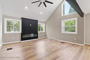 5384 Vine Terrace, Tobyhanna, PA 18466 - Photo 6