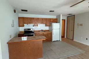 75 Church St, Pittston, PA 18640 - Photo 2