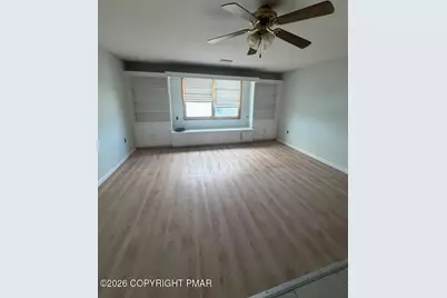  75 Church Street #5, Pittston, PA 18640 - Photo 1