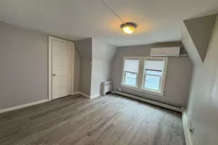 301 N Main St, Wilkes Barre, PA 18702 - Photo 6