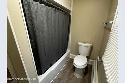  123 W Montgomery Street, Shamokin, PA 17872 - Photo 20