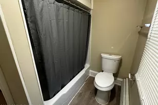 123 W Montgomery St, Shamokin, PA 17872 - Photo 20