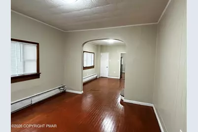  123 W Montgomery Street, Shamokin, PA 17872 - Photo 6