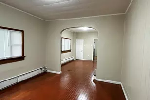 123 W Montgomery St, Shamokin, PA 17872 - Photo 6