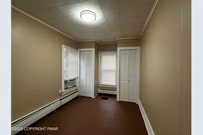  123 W Montgomery Street, Shamokin, PA 17872 - Photo 22