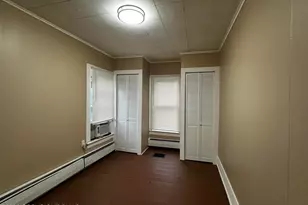 123 W Montgomery St, Shamokin, PA 17872 - Photo 22