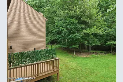 248 Sedburgh Court, Bushkill, PA 18324 - Photo 64