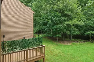 248 Sedburgh Ct, Bushkill, PA 18324 - Photo 64