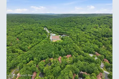  248 Sedburgh Court, Bushkill, PA 18324 - Photo 74