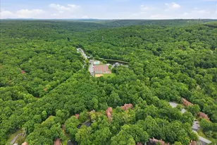 248 Sedburgh Ct, Bushkill, PA 18324 - Photo 74