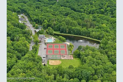  248 Sedburgh Court, Bushkill, PA 18324 - Photo 72