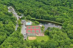 248 Sedburgh Ct, Bushkill, PA 18324 - Photo 72