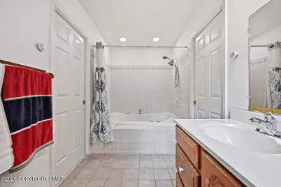  248 Sedburgh Court, Bushkill, PA 18324 - Photo 52