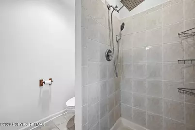  248 Sedburgh Court, Bushkill, PA 18324 - Photo 42