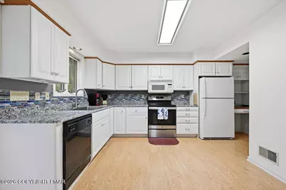  248 Sedburgh Court, Bushkill, PA 18324 - Photo 14