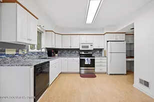 248 Sedburgh Ct, Bushkill, PA 18324 - Photo 14