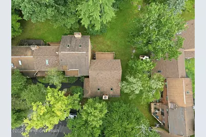  248 Sedburgh Court, Bushkill, PA 18324 - Photo 70