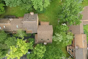 248 Sedburgh Ct, Bushkill, PA 18324 - Photo 70