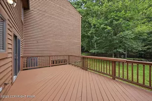 248 Sedburgh Ct, Bushkill, PA 18324 - Photo 62