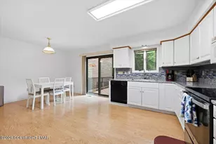 248 Sedburgh Ct, Bushkill, PA 18324 - Photo 20