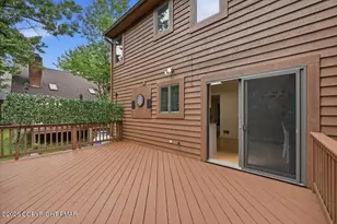 248 Sedburgh Ct, Bushkill, PA 18324 - Photo 60