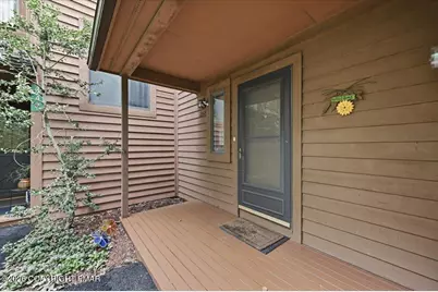  248 Sedburgh Court, Bushkill, PA 18324 - Photo 4