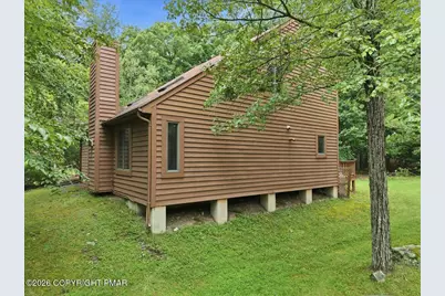  248 Sedburgh Court, Bushkill, PA 18324 - Photo 66