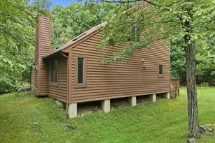 248 Sedburgh Ct, Bushkill, PA 18324 - Photo 66