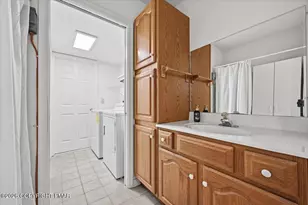 248 Sedburgh Ct, Bushkill, PA 18324 - Photo 40