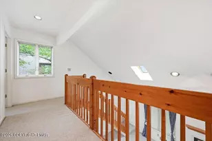 248 Sedburgh Ct, Bushkill, PA 18324 - Photo 34