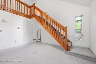 248 Sedburgh Ct, Bushkill, PA 18324 - Photo 28
