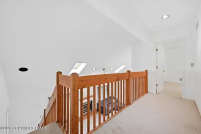  248 Sedburgh Court, Bushkill, PA 18324 - Photo 32