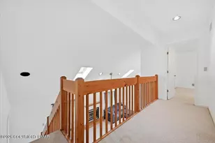 248 Sedburgh Ct, Bushkill, PA 18324 - Photo 32