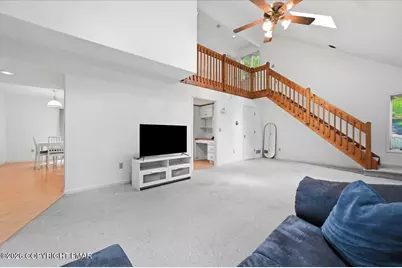  248 Sedburgh Court, Bushkill, PA 18324 - Photo 10