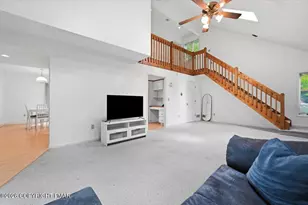 248 Sedburgh Ct, Bushkill, PA 18324 - Photo 10