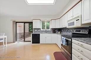 248 Sedburgh Ct, Bushkill, PA 18324 - Photo 18
