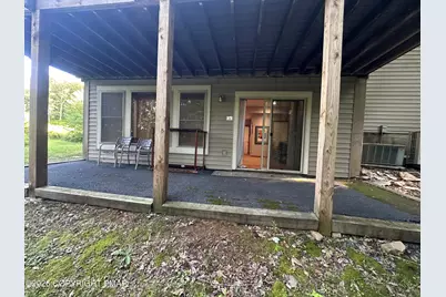  2210 Camelback Drive, Tannersville, PA 18372 - Photo 34