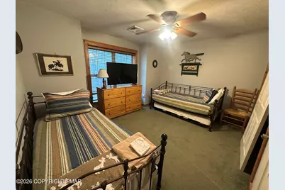  2210 Camelback Drive, Tannersville, PA 18372 - Photo 14
