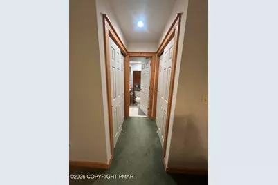  2210 Camelback Drive, Tannersville, PA 18372 - Photo 18
