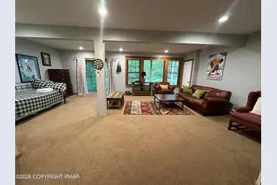  2210 Camelback Drive, Tannersville, PA 18372 - Photo 26