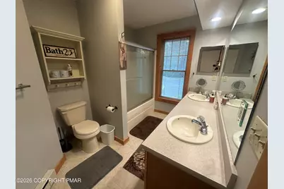  2210 Camelback Drive, Tannersville, PA 18372 - Photo 12