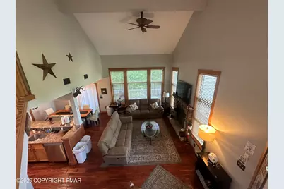  2210 Camelback Drive, Tannersville, PA 18372 - Photo 22