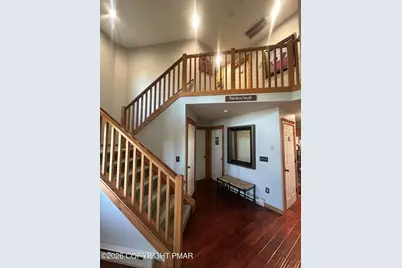  2210 Camelback Drive, Tannersville, PA 18372 - Photo 20