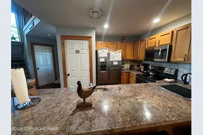  2210 Camelback Drive, Tannersville, PA 18372 - Photo 8