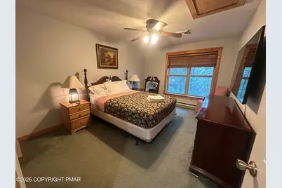  2210 Camelback Drive, Tannersville, PA 18372 - Photo 16