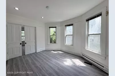  521 Sarah Street #1st floor, Stroudsburg, PA 18360 - Photo 28