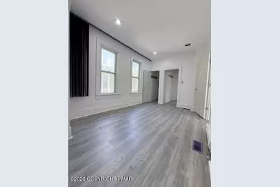  521 Sarah Street #1st floor, Stroudsburg, PA 18360 - Photo 20