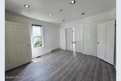  521 Sarah Street #1st floor, Stroudsburg, PA 18360 - Photo 30