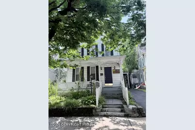  521 Sarah Street #1st floor, Stroudsburg, PA 18360 - Photo 2